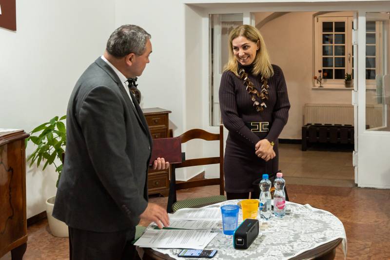 2024_02_08_szolj be.jpg